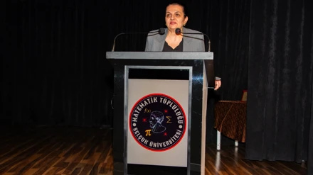 “Depremde Yarım Kalan Hikayeler”